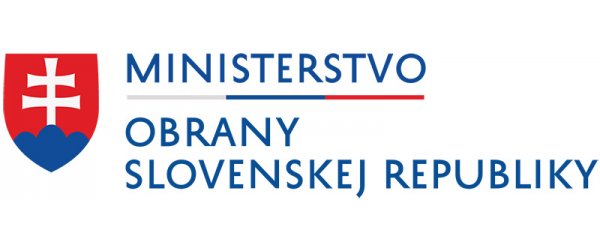 Ministerstvo obrany SR